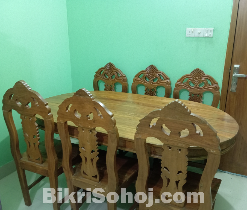 বিক্রির জন্য